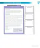 Miniatura página 207 de Lenguaje y Comunicación – Segundo Básico – Texto del Estudiante MINEDUC – Descargar PDF · 2024