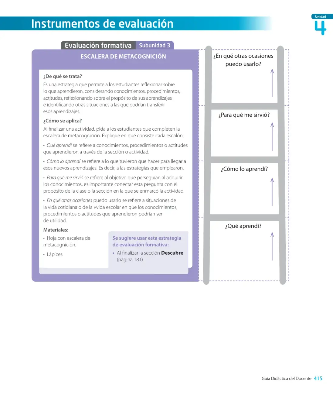 Página 207