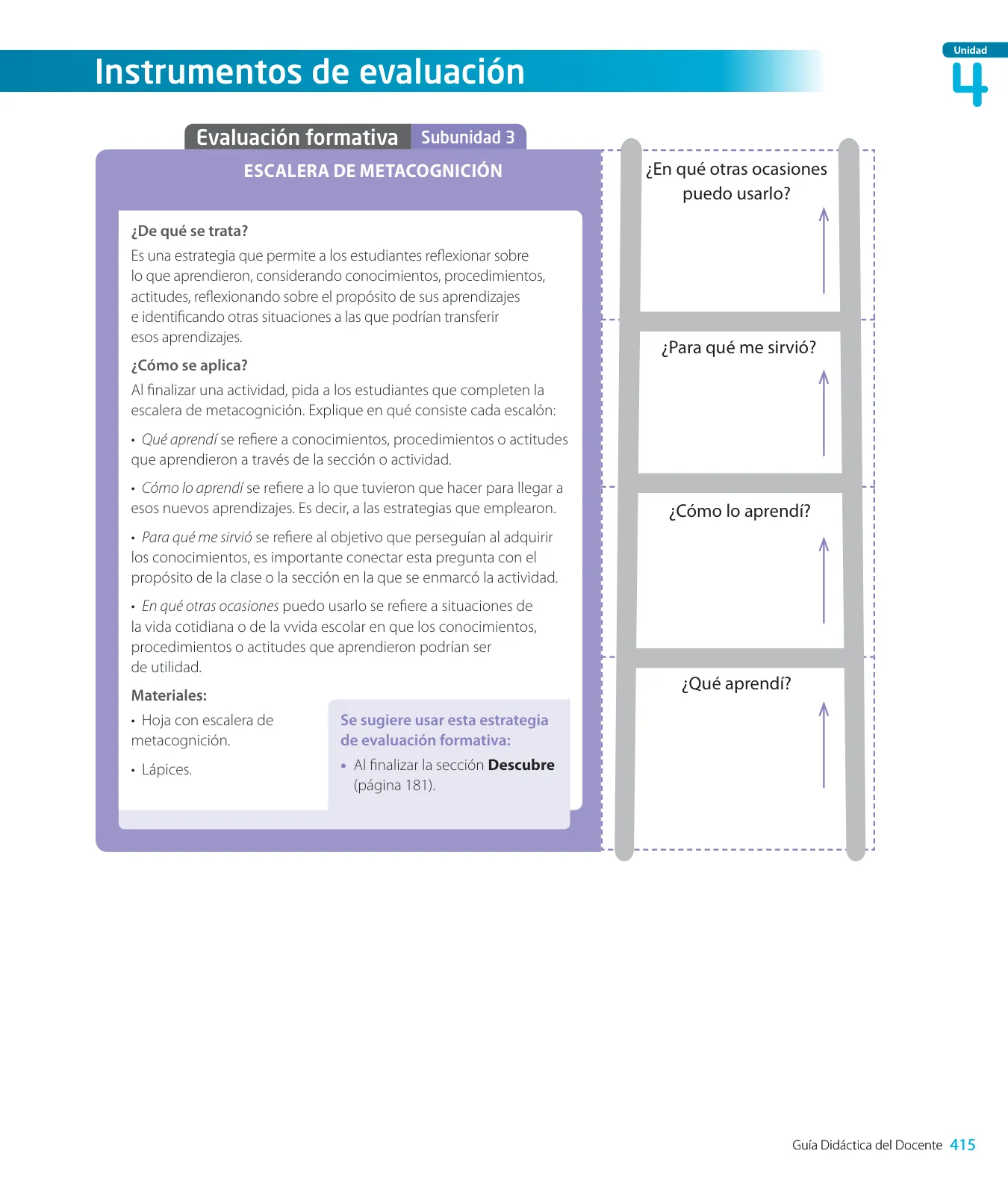 Miniatura página 207 de Lenguaje y Comunicación – Segundo Básico – Texto del Estudiante MINEDUC – Descargar PDF · 2024