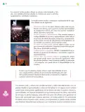 Miniatura página 71 de Colección Ximhai. Ética, naturaleza y sociedades.   Libro de Educación Telesecundaria Grado 1°  Ciclo Escolar 2025 - 2026