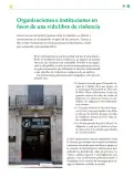 Miniatura página 308 de Colección Sk´asolil. Ética, naturaleza y sociedades.   Libro de Educación Telesecundaria Grado 2°  Ciclo Escolar 2025 - 2026