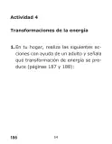 Miniatura página 186 de Libro de Ciencias Naturales – Quinto Básico | Texto del Estudiante MINEDUC – Descargar PDF · 2024