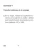 Miniatura página 186 de Libro de Ciencias Naturales – Quinto Básico | Texto del Estudiante MINEDUC – Descargar PDF · 2024