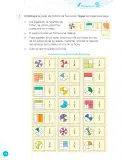 Miniatura página 70 de Cuadernillo de Matemática 4, cuarto grado de Primaria · 2023