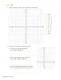 Miniatura página 83 de Matemática – Séptimo Básico | Texto del Estudiante MINEDUC – Descargar PDF · 2024