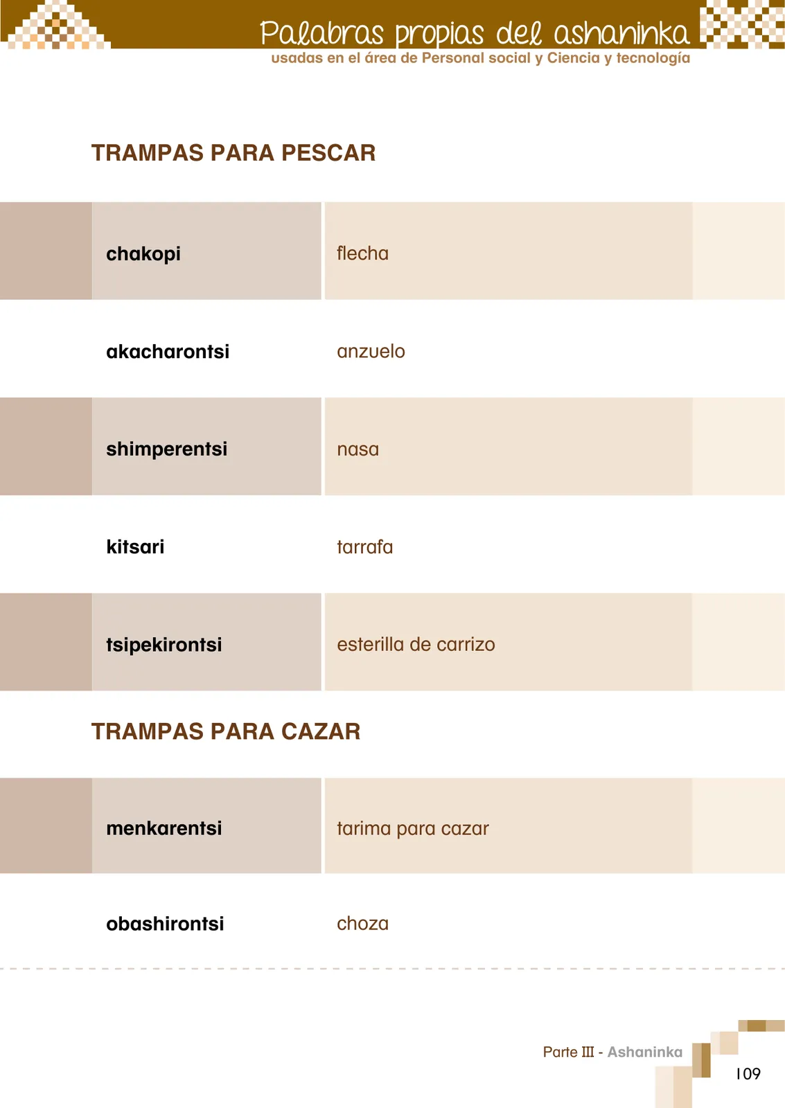 Página 111