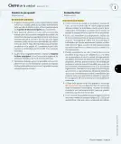 Miniatura página 62 de Ciencias Naturales – Tercero Básico | Texto del Estudiante MINEDUC – Descargar PDF · 2024