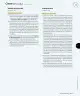 Miniatura página 62 de Ciencias Naturales – Tercero Básico | Texto del Estudiante MINEDUC – Descargar PDF · 2024