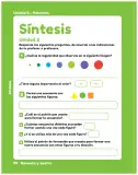 Miniatura página 96 de Matemática – Segundo Básico | Texto del Estudiante MINEDUC – Descargar PDF · 2024