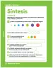 Miniatura página 96 de Matemática – Segundo Básico | Texto del Estudiante MINEDUC – Descargar PDF · 2024
