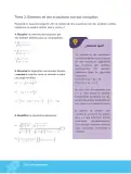 Miniatura página 9 de Matematica 2° · Bgu 2 Matematica 2024 · 2024