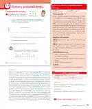 Miniatura página 51 de Sumo Primero – Tercero Básico | Texto del Estudiante MINEDUC – Descargar PDF · 2024