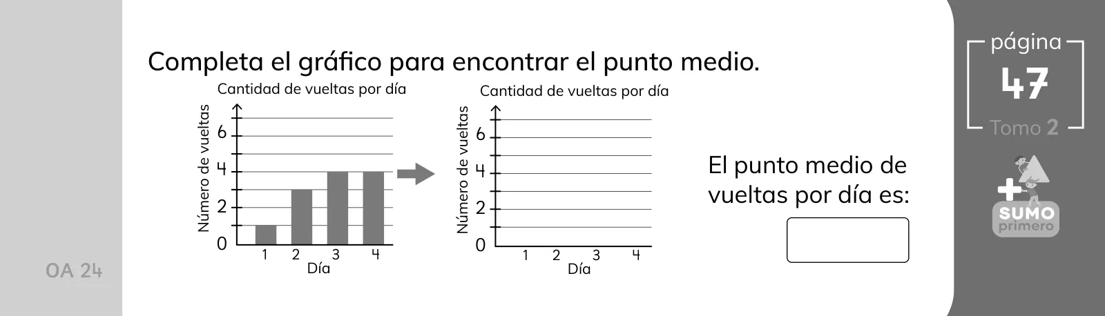 Página 115 de Sumo Primero – Tercero Básico | Texto del Estudiante MINEDUC – Descargar PDF · 2024