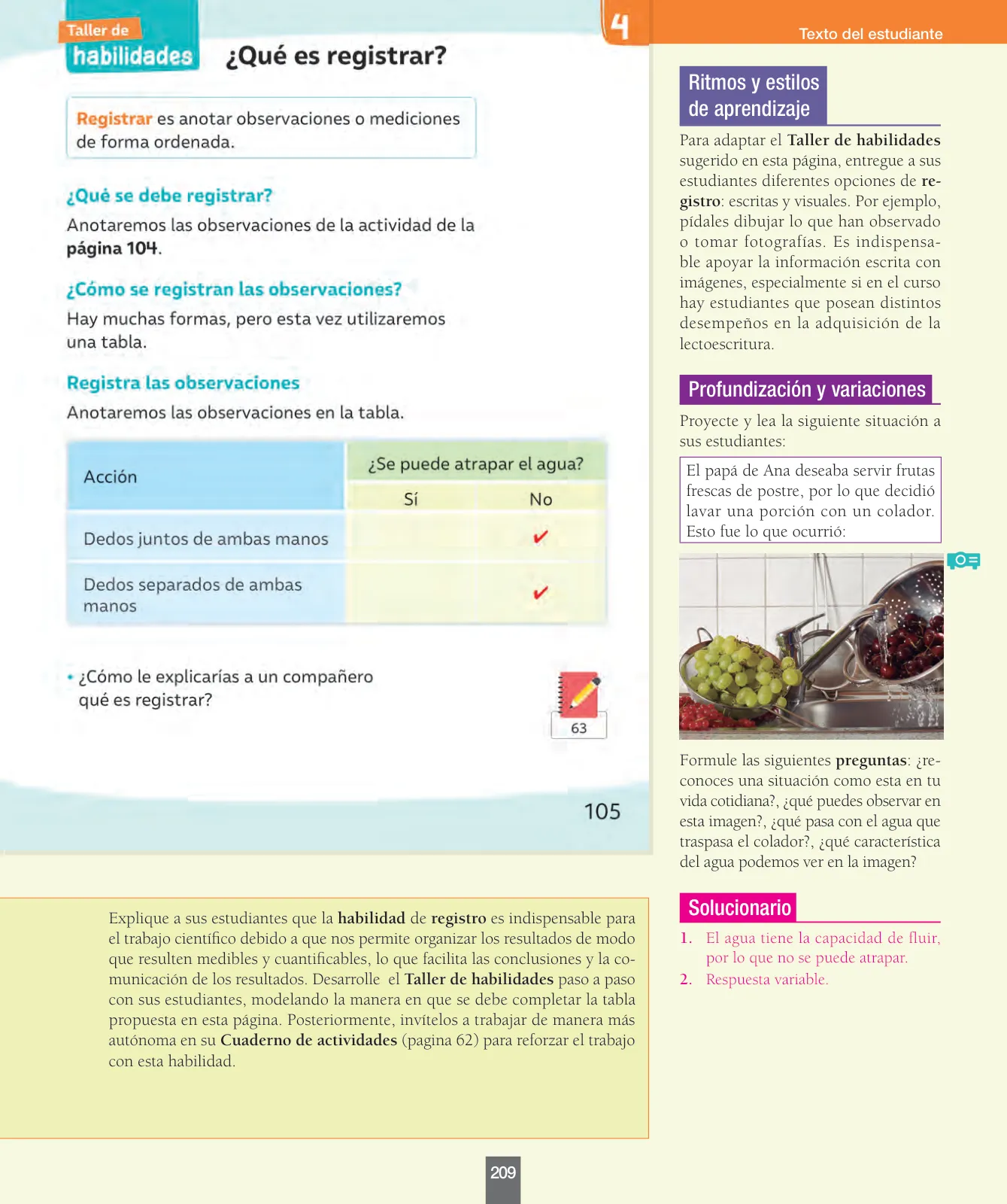 Página 18
