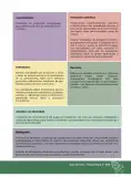 Miniatura página 56 de Guia Docente · Preparatoria Guia Docente 2024 · 2024