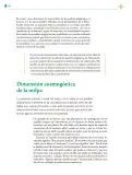 Miniatura página 85 de Colección Nanahuatzin. Lenguajes.   Libro de Educación Telesecundaria Grado 3°  Ciclo Escolar 2025 - 2026
