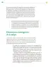 Miniatura página 85 de Colección Nanahuatzin. Lenguajes.   Libro de Educación Telesecundaria Grado 3°  Ciclo Escolar 2025 - 2026