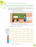 Miniatura página 11 de Cuadernillo de Matemática 5, quinto grado de Primaria ﻿ · 2023