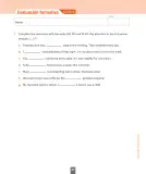 Miniatura página 66 de Inglés – Séptimo Básico | Student’s Book MINEDUC – Descargar PDF · 2024
