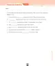 Miniatura página 66 de Inglés – Séptimo Básico | Student’s Book MINEDUC – Descargar PDF · 2024