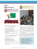 Miniatura página 17 de Lenguaje 7° · Secundaria Activa