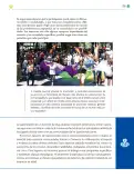 Miniatura página 234 de Colección Nanahuatzin. Ética, naturaleza y sociedades.   Libro de Educación Telesecundaria Grado 3°  Ciclo Escolar 2025 - 2026