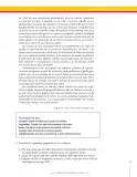 Miniatura página 123 de Lenguaje 8° · Secundaria Activa