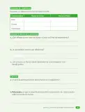 Miniatura página 47 de Ciencias Naturales – Cuarto Básico | Texto del Estudiante MINEDUC – Descargar PDF · 2024