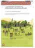 Miniatura página 80 de Etnoeducacion · Egb Elemental Etnoeducacion 2024 · 2024