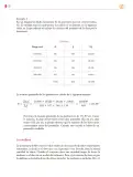 Miniatura página 93 de Colección Ximhai. Saberes y pensamiento científico.   Libro de Educación Secundaria Grado 1°  Ciclo Escolar 2025 - 2026
