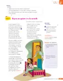 Miniatura página 218 de Lenguaje y Comunicación – Sexto Básico | Texto del Estudiante MINEDUC – Descargar PDF · 2024