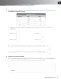 Miniatura página 37 de Matemática – Sexto Básico | Texto del Estudiante MINEDUC – Descargar PDF · 2024