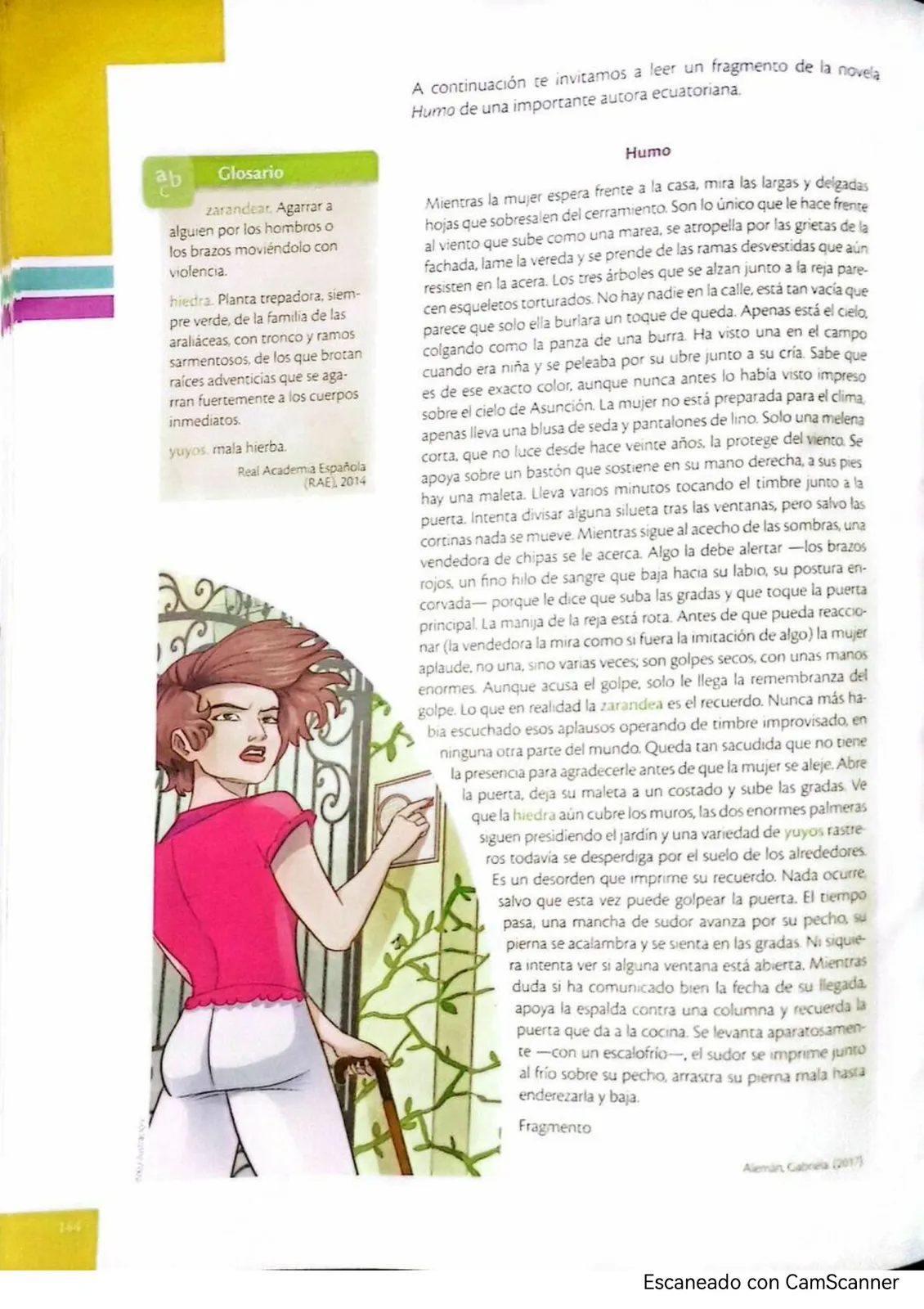 Pág 147