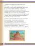 Miniatura página 12 de Willakuykuna maytu - Chanka Literatura 2 - 2° Secundaria - Quechua chanka · 2023