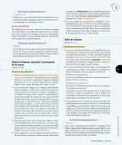 Miniatura página 60 de Ciencias Naturales – Tercero Básico | Texto del Estudiante MINEDUC – Descargar PDF · 2024