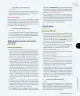 Miniatura página 60 de Ciencias Naturales – Tercero Básico | Texto del Estudiante MINEDUC – Descargar PDF · 2024