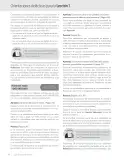 Miniatura página 40 de Matemática – Quinto Básico | Texto del Estudiante MINEDUC – Descargar PDF · 2024