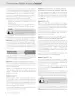 Miniatura página 40 de Matemática – Quinto Básico | Texto del Estudiante MINEDUC – Descargar PDF · 2024