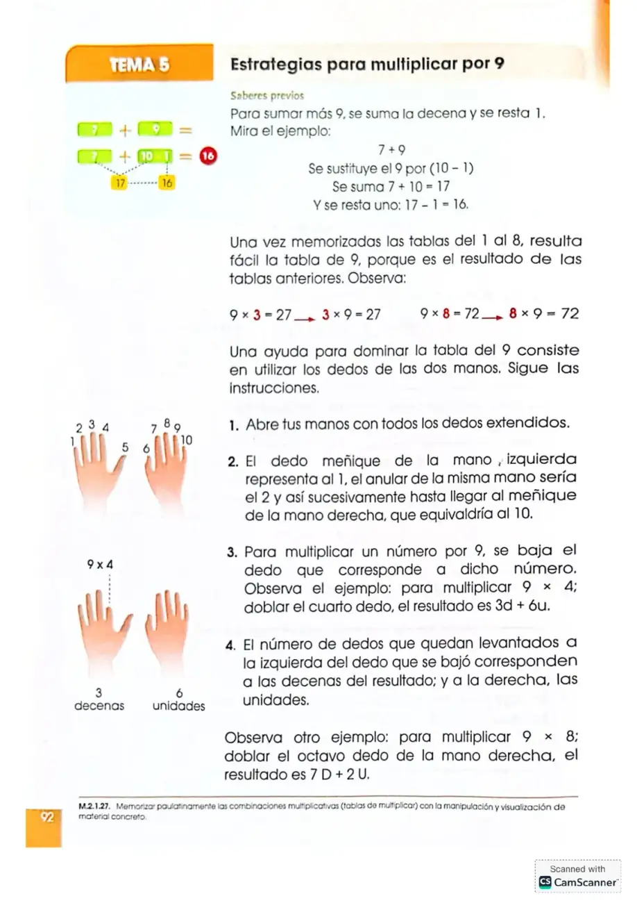 Página 92