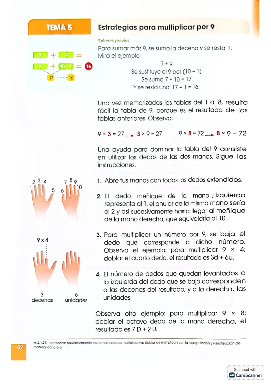 Página 92