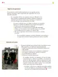 Miniatura página 163 de Colección Sk´asolil. Nuestro libro de proyectos.   Libro de Educación Secundaria Grado 2°  Ciclo Escolar 2025 - 2026