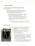 Miniatura página 163 de Colección Sk´asolil. Nuestro libro de proyectos.   Libro de Educación Secundaria Grado 2°  Ciclo Escolar 2025 - 2026