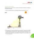 Pág 194