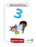 Miniatura página 1 de Matematica 3° · Cartilla 02