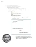 Miniatura página 83 de Proyectos de Aula.   Libro de Educación Primaria Grado 3°  Ciclo Escolar 2025 - 2026