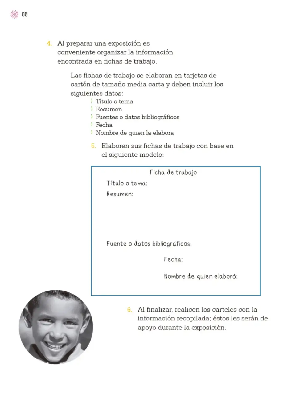 Página 83