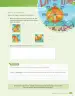 Miniatura página 91 de Matemática – Sexto Básico | Texto del Estudiante MINEDUC – Descargar PDF · 2024
