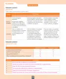 Miniatura página 171 de Ciencias Naturales – Séptimo Básico | Texto del Estudiante MINEDUC – Descargar PDF · 2024