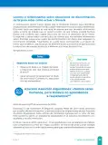 Miniatura página 35 de Fichas de aprendizaje de Comunicación 1 · 2024