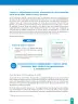 Miniatura página 35 de Fichas de aprendizaje de Comunicación 1 · 2024